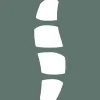 North Orlando Chiropractic