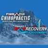 Pinnacle Chiropractic