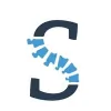 Smerglia Chiropractic