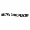 Brown Chiropractic
