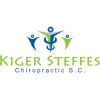 Kiger Steffes Chiropractic