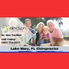 Elevation Health Chiropractic Clinic