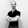 Excel Chiropractic & Rehabilitation