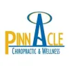 Pinnacle Chiropractic & Wellness