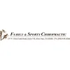 Family & Sports Chiropractic