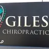 Giles Chiropractic