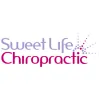 Sweet Life Chiropractic