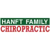 Hanft Family Chiropractic