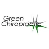 Green Chiropractic