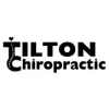 Tilton Chiropractic