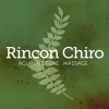 Rincon Chiropractic Acupuncture & Massage
