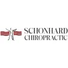 Schonhard Chiropractic