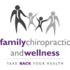 Family Chiropractic & Wellness