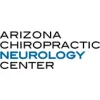 Arizona Chiropractic Neurology Center