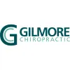 Gilmore Chiropractic