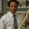 Chiropractic Advantage Healthcare