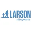 Larson Chiropractic