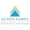 Active Family Wellness Center