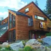 Lake Tahoe Wellness Center