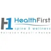 HealthFirst Spine & Wellness