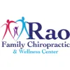 Rao Family Chiropractic
