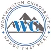 Amplify Chiropractic