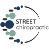 Glendale Chiropractic
