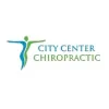 City Center Chiropractic