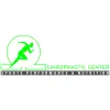 Omega Chiropractic Center