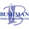 Bushman Family Chiropractic