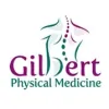 Gilbert Physical Medicine