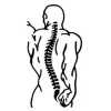 Gilcher Chiropractic