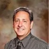 Spennetta Family Care Chiropractic SC