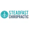 Steadfast Chiropractic