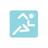 Precision Active Health