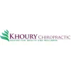 Khoury Centre