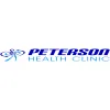 Peterson Health Clinic