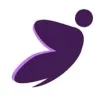 Fusion Chiropractic