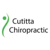 Cutitta Chiropractic
