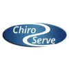 Chiro-Serve