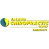 Salama Chiropractic Center