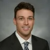 South Main Chiropractic