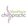 VanHorn Chiropractic Center