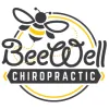 Bee Well Chiropractic
