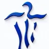 Care Chiropractic