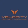 Velocity Chiropractic & Sports Rehab