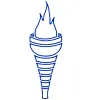 Olympic Health Chiropractic