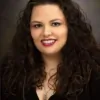 Family Tree Chiropractic