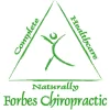 Forbes Chiropractic