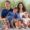 Burlington Chiropractic
